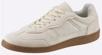 Heine Sneaker sand