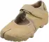 braun: Nike Air Rift Breathe Women's