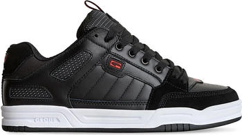 Globe Tilt Prime Sportschuhe GBTILTPR-20623-7