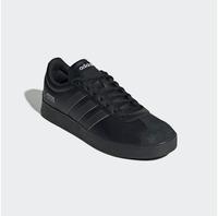 adidas Performance JR1067-9,5, adidas Performance adidas Sneaker Mercedes AMG
