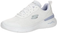 Skechers Sneaker "SKECH-AIR DYNAMIGHT 2.0-NEW HEIGHTS", Schn&uuml;rschuh, Fitnessschuh,