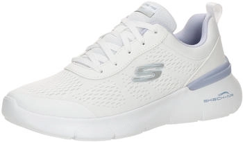 Skechers 150370 wei&szlig;