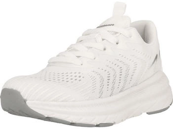 Endurance Sneaker 'Adriel' weiß