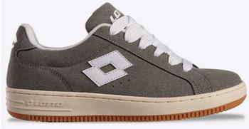 Lotto Sneaker YARIN