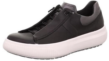 Legero T4 Jump Sneaker schwarz 0100