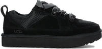 UGG 1168890-BLK-11, UGG WOMEN LO LOWMEL Schuh 2026 black - 42