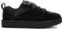 UGG Lo Lowmel Women (1168890)