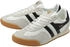 Gola Classics Europa (Herren)