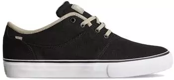Globe Mahalo Sportschuhe GBMAHALO-10657-14