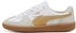 Puma Palermo