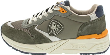 Blauer USA Ray02 military taupe