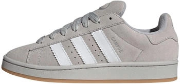 Adidas campus 00s JH8793 sportschuhe