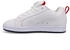 DC Shoes Court Graffik