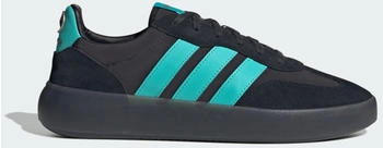 Adidas Amg Mercedes Barreda Decode Sportschuhe JR1063 4-