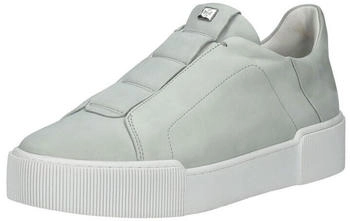H&ouml;gl Sneaker hellblau 24518884