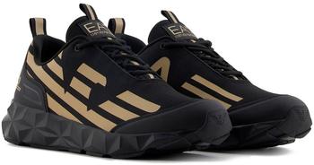 Emporio Armani Sportschuhe X8x217 xk433 X8X217 XK433 R969