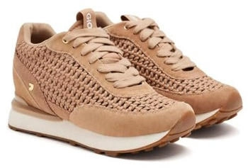 Gioseppo Highgate Sportschuhe 74064-P-beige