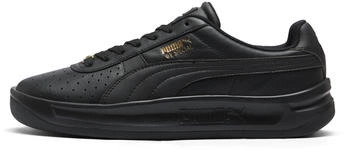 Puma GV Special Sneaker schwarz