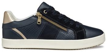 Geox Blomiee Sportschuhe C4002-38