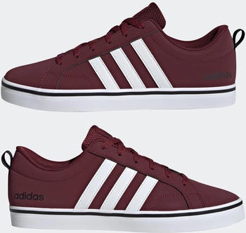 Adidas Vs Pace 2.0