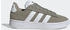 Adidas Grand Court Alpha 00s Damen