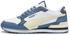 Puma ST Runner v4 Leather