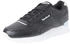 Glide Ripple Clip Women black/silver metallic/feel good blue F23-R