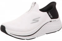 Skechers 129611W-WBK, Skechers Slip-Ins Max Cushioning Elite 2.0 (39) (129611W-WBK)