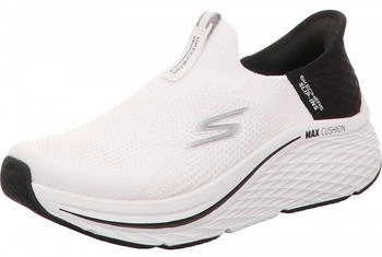 Skechers Max Cushioning Elite 2.0 white