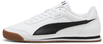 Puma Turino II (397452)