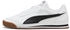 Puma Turino II (397452)