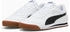 Puma Turino II (397452) white/black/cool light gray