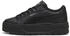 Puma Karmen II Trainers Women (397457) black/black/silver