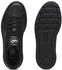 Puma Karmen II Trainers Women (397457) black/black/silver