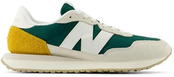 New Balance 237 multicolored (MS237V11D)