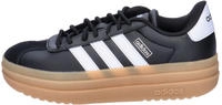 adidas Sportswear IH3081, adidas Sportswear adidas VL Court Bold Plateau Sneaker