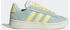 Adidas Grand Court Alpha 00s Damen
