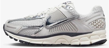 Nike Zoom Vomero 5 Damen (FD0884-025) grau