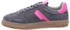 Tamaris Low-Top Sneaker (1-23788-42) grey