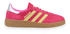 Adidas Handball Spezial Women