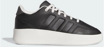 Adidas Mullaly Low (JI0382) core black/carbon/cloud white