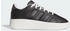 Adidas Mullaly Low (JI0382) core black/carbon/cloud white