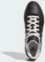 Adidas Mullaly Low (JI0382) core black/carbon/cloud white