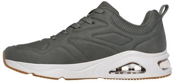 Skechers Tres-Air Uno - Ah-Mazing Women green