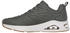 Skechers Tres-Air Uno - Ah-Mazing Women green