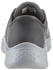 Skechers GO WALK Flex - Mali grey