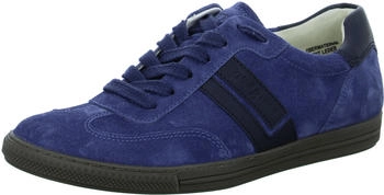 Paul Green Low-Top Sneaker (5450) blue