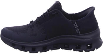 Skechers Glide-Step Pro Women black/black