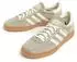 Adidas Handball Spezial Women