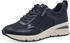 Tamaris Sneaker (1-23721-42)